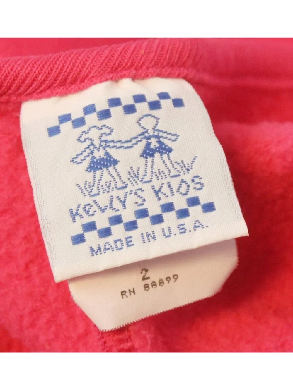 Kellys Kids 2pc Jumper Turtleneck Shirt sz 2 Fancy Cat Coveralls Dress up Winter